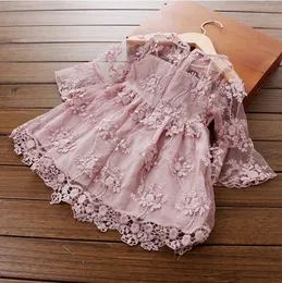 Sommer Mädchen Kleid Mode Kinder Kleidung Tutu Spitze Baumwolle Druck Kleidung Vestidos Roupa Kind Menino Baby Mädchen Kleider Kinder Kleidung