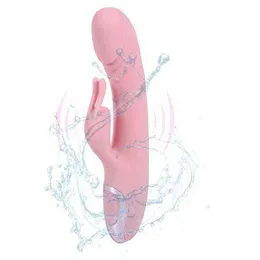 NXY-vibratorer 2022 högkvalitativa grossistvattentäta vuxna produkter sexleksaker dildo för manlig 0106