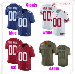 Maglie personalizzate di football americano per uomo donna gioventù bambini giocatore classico fabbrica autentica colore nrl negozio di maglia da calcio rugby 4xl 5xl 6xl