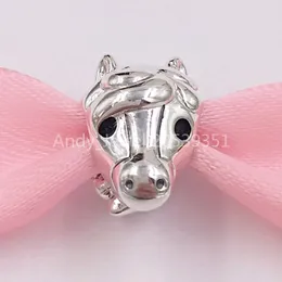 Andy Jewel autêntico 925 SERLING SLATER SHIGHS PANDORA CHECHMS CHARMS CHECHOS DE PANDORA PANDORA PARQUENAS PULHELAS DE JOOAS PARQUENAS DE PANDORA 799074C01