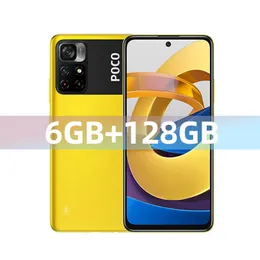 Original Xiaomi Mi 13 Pro Mi13 5G Mobile Phone Smart 8GB RAM 256GB ROM  Snapdragon 8 Gen2 50.0MP Leica NFC Android 6.73 120Hz 2K Curved Screen  Fingerprint ID Face Cell Phone From