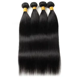 ishow mink loose deept hair bundles bundles stried human Hair Extensionsペルーの体髪織りの束