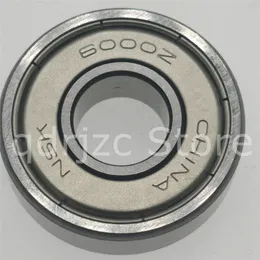 Ruota Libera Csk30-p 30x62x16mm - Foto 4