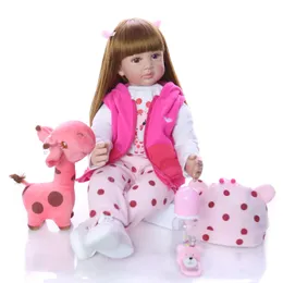 めめこBABY DOLLまとめ売り24 rBVa3WAPkCWAQSBGAARc-RXTAKw579.jpg
