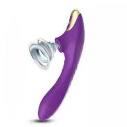 NXY Sex Vibrators G Spot Dildo Phallus för kvinnor Vuxna Erotiska Intima Varor Machine Leksaker Masturbator Shop Couples 1227
