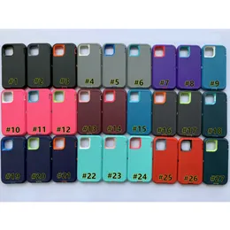 iPhone 15 14 13 12 Mini 11 Pro X XR XS 최대 6 6S 7 8 Samsung S23 S22 S21 S20 Ultra Plus S10E S10 S9 Plus S8 S7 Edge Note 20 10 9 8.