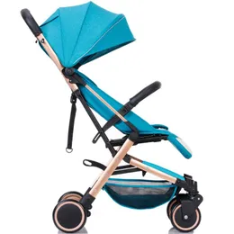 Foxhunter foldable sale baby stroller