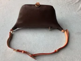 hoto en yeni stlye bumbag çapraz gövde moda omuz kemer çantası bel çantaları cep çantaları fanny