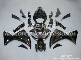 Water transfer carbon fiber For Yamaha YZF 1000-YZF-R1-09-10-11-12 YZF-R1-2009-2010-2011-2012 All sorts of color H1