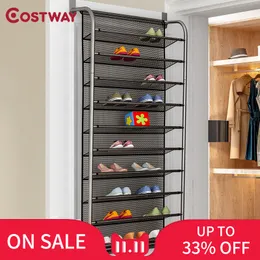 Shoe Rack Storage Cabinet Shoe Organizer Shelf for shoes Home Furniture meuble chaussure zapatero mueble schoenenrek meble 201030