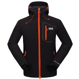 Nya jackor hoodies mode casual vinterkläder hög kvalitet pullover kappa långärmad cardigan lös kappa nedfyllda plagg 4esn0