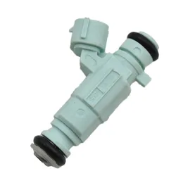 1pc High Quality Fuel Injector Nozzle For Hyundai Elantra 2011-16 IX25 Venga 10 Solaris Kia Rio 35310-26600 35310 26600