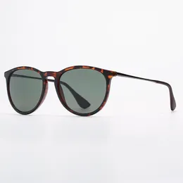 Женские мужские солнцезащитные очки мод