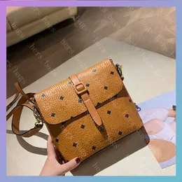 Women Luxurys Designers Bags 2020 Fashion Crossbody Shoulder Bag Womens Handbag Wallet Purses Hot Solds Brands Bucket Sac à main bolsos