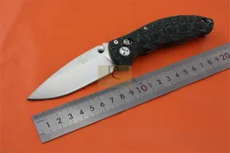 ENRAN BEE EL-04MCT Тактический выживающий нож складной нож 8CR13MOV Blade Micarta Ручка для кемпинга Охота на открытом воздухе EDC Tools