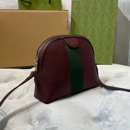 Hurtownia luksusowa designerka torba łańcucha torebki torebki torebka oryginalne skórzane torebki mody mody kopertowe kobiety torebki siodłowe torebki