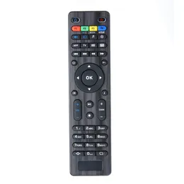 Replacement Remote Control for MAG Mag322 Mag250 mag254 mag255 mag260 mag261 mag270 Box Original free shipping