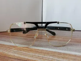 2020 Nowy Moda Okulary przeciwsłoneczne Faceta Spolaryzowane Okulary Klasyczne Design Lustro Plac Panie Gafas de Sol 990