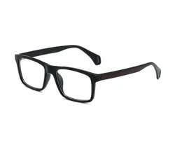 sommar MAN mode körning Solglasögon UV400 strand Solglasögon utomhus kvinnor cykling sportglasögon Glasögon 4färger CLEAR LENS liten ram