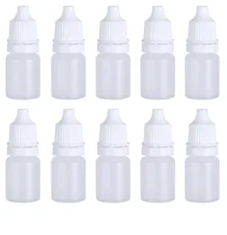 Earring Back 100X Clear Soft Plastic Sile Rubber Backs Stoppers