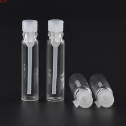 2ml perfume glass bottle, parfume sample vials, 2 ml fragrance oil containersgoods