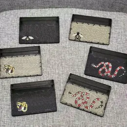 Yupoo wallet hotsell gucci