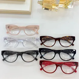 3282 Brillengestell, klare Linse, Herren- und Damenbrille, Myopie-Brillen, Retro-Oculos de Grau, Herren- und Damen-Myopie-Brillengestelle