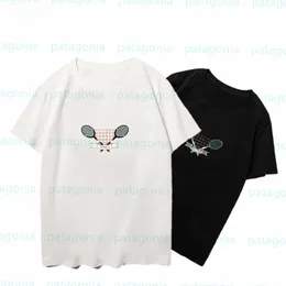 夏メンズ新おかしい印刷 Tシャツ男半袖カジュアル Tシャツ愛好家ファッションストリートサイズ S-2XL