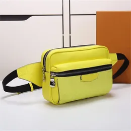 Designer- New bag handbag woman handbags high quality ladies shoulder bags fashion shopping bags