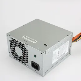 コンピューター電源HP 400G3 D13-180P1A PCE018 PCD009用の新しいオリジナルPSU