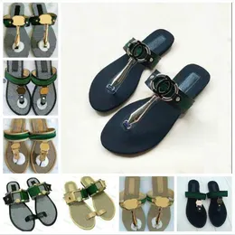 Высококачественные сандалии, тапочки, обувь aw Новейшие фирменные женские туфли Woody Mules Fflat Slipper Deisgner Lady Lettering Fabric Outdoor Leather Sole Slide Sandal Y96
