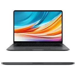 Oryginalny Xiaomi MI Laptop Pro X 14 Komputer Intel Core I7 11370H RTX 3050 16 GB LPDDR4X 512GB SSD SSD 14.0 calowy 2.5k Screen Portable Ultaraslim Notebook