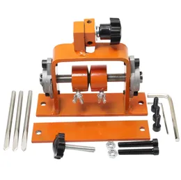 Manual Cable Wire Stripping Machine, Wire Cable Peeling with a Knife.Stripping Pliers multi tool automatic adjustable crimping Y200321