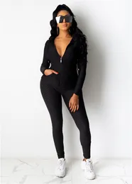 New Women S-2XL outfits 2 piece set designer plain jacket pants fall winter casual clothing yoga cardigan leggings tracksuit capris