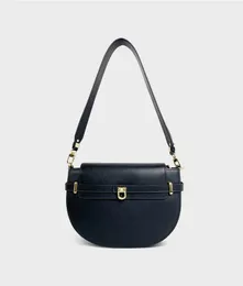 HBP 2022 Fashion Lady borsa a mano da donna borse a tracolla primavera ed estate nuove borse quadrate Tracolla in vera pelle a tracolla
