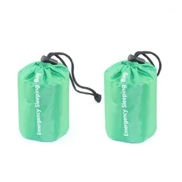 1 PC ao ar livre ao ar livre Saco de compressão Ultralight Sack Outdoor Pacote de armazenamento de saco de dormir para camping viagens de viagem1