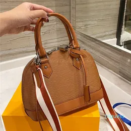 Tasarımcı-Kabuk Lady Omuz Crossbody Debriyaj Çanta Çantalar Cüzdan Kılıf Tuval Sırt Çantası Çanta Tote Kadın Çanta Luxurys Çanta Çanta Walle