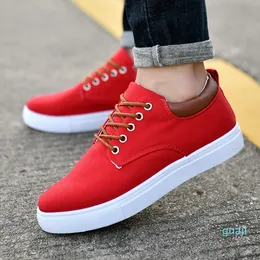 Top Quality Mens Women running shoes Sneakers des chaussures Schuhe scarpe zapatilla Outdoor Fashion Sports Trainers Size 12 13