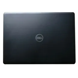 노트북 새로운 14.0 "LCD 후면 커버 하우징 델 쉘 스크린 뚜껑 어셈블리 Dell Latitude 14 3000 3000 3000 Latitude E3490 AA1404 AP24Z000100