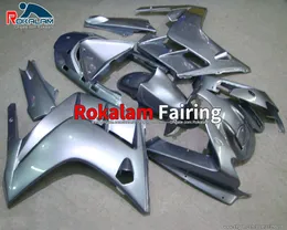 FJR1300 Fairings för Yamaha FJR 1300 Body Kits FRJ-1300 2002-2006 Fairings FJR 1300 02 03 04 05 06 Cowling