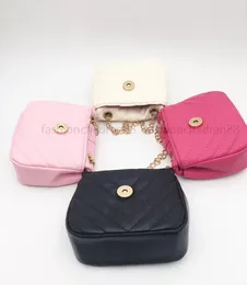 キッズハンドバッグデザイナーミニクラッチバッグ女の子スモールコインポーチバッグ子供用財布とハンドバッグベビーウォレット