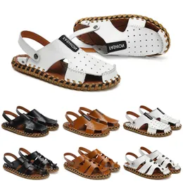 Sandal Men Shoes Sheereer Slippers for Women Discount Platform Runner Triple Black Summer Fashion Outdoor House Slide Mens Womens Sneakers 829 WO Plat S WOS 459