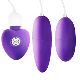 NXY Vagina Balls Vibradores Con Forma De Huevo Para Mujeres, Mini Bolas Kegel Vagina Vibrantes, Masturbadores, Estimulador Cltoris, Juguete1211