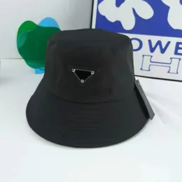 Męskie i damskie szerokie czapki brzegowe wiadra baseball hat hat hat hat fashion czapki snapbacki regulowane litery haftowe sukienki rybackie fedora plandeki fedora