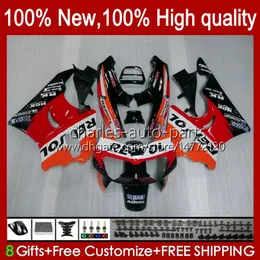 Honda CBR 893RR 900RR CBR893RR 89 90 91 92 93 94HC.0 CBR893 CBR 900 893 RR CBR900RR 1989 1990 1991 1991 1991 1991 1991 1991 1991 1991