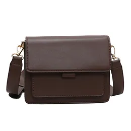 DHgate.com:Square Bags: Retro Style Shoulder Bag - Premium