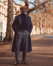 ジャケット・アウター ok.soon gentleman wool coat(black) 919jHf-RRbS._AC_AC_SY350_QL65_.jpg