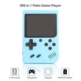 Gamory retro games console deals