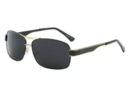 SOMMER Frau MODE Sonnenbrille Reflektierende Beschichtung RUNDE Sonnenbrille Damen Outdoor SPORT Fahren Strand Sonnenbrille Schutzbrille kostenloser Versand