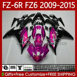 無料カスタムフェアリング Kawasaki Ninja ZX 7R 2024 ZX 7R ZX7Rを